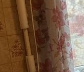 Продать Квартиры вторичка Мытищи, Летная улица, 14к2   