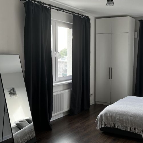 Студия проспект Большевиков, 68к1