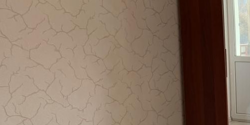 1-комн квартира 1-й Саратовский проезд, 3