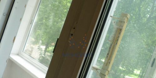 2-комн квартира ул Удальцова,  д. 89,  к. 1