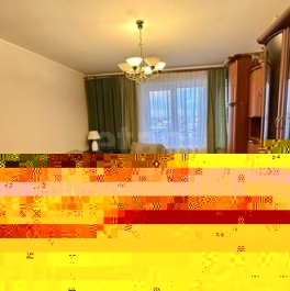 Продажа 3-комн квартиры на вторичном рынке Видное г, Клубный пер,  д. 7