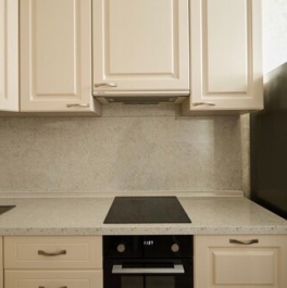 Продажа 1-комн квартиры на вторичном рынке улица Фонвизина