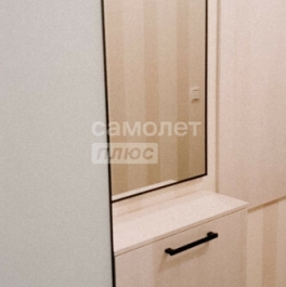 Продажа 2-комн квартиры на вторичном рынке Троицк г, Полковника милиции Курочкина ул