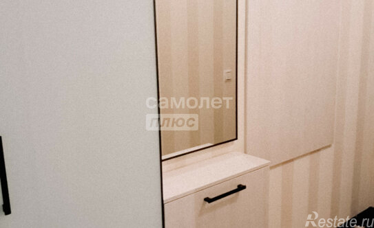 Продажа 2-комн квартиры на вторичном рынке Троицк г, Полковника милиции Курочкина ул