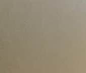 Продать Квартиры вторичка Юбилейный мкр, улица М.К. Тихонравова, 35к7   