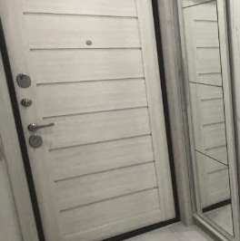 Продажа 1-комн квартиры на вторичном рынке Подольск, проезд Тарутинский, 1 Продажа 1-комн квартиры на вторичном рынке Подольск, проезд Тарутинский, 1