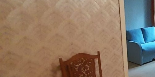 2-комн квартира 2-я Комсомольская улица, 58