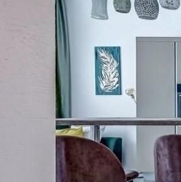 Аренда 1-комн квартиры на вторичном рынке Полтавский проезд, 3