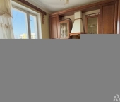 Продать Квартиры вторичка ул Поклонная  9 