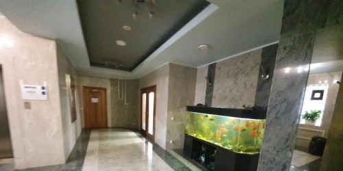 Торговое помещение Лестева ул,  д. 18