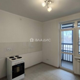 Продажа 2-комн квартиры на вторичном рынке Марьиной Рощи 2-я ул,  д. 3