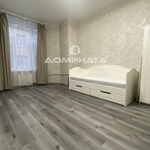 Комната Гродненский пер.,  д. 2