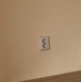 Продажа студии Мурино, бульвар Менделеева, 4