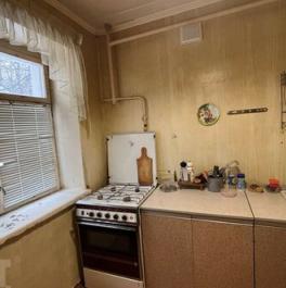 Продажа 2-комн квартиры на вторичном рынке Балашиха г, Ленина пр-кт,  д. 61