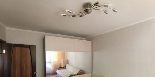 2-комн квартира г. Жуковский, Мясищева ул., 18