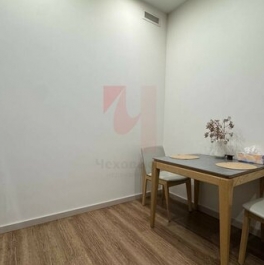 Продажа 2-комн квартиры на вторичном рынке Химки, Загородная улица,  д. 2