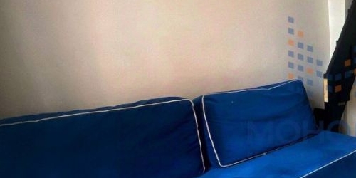 Студия Херсонская улица, 35