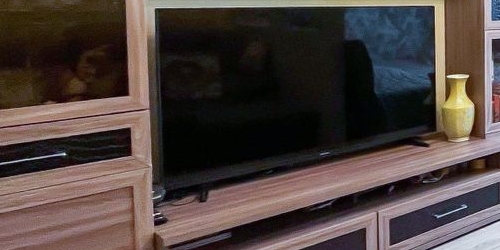 3-комн квартира проспект Обуховской обороны, 110К1