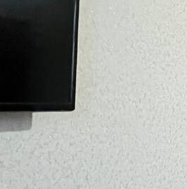 Продажа 1-комн квартиры на вторичном рынке Ивантеевка, Хлебозаводская улица, 12к2 Продажа 1-комн квартиры на вторичном рынке Ивантеевка, Хлебозаводская улица, 12к2