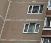 Продать Квартиры вторичка Братеевская улица, 27К1   