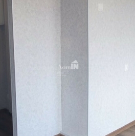 Продажа 1-комн квартиры на вторичном рынке Ленинский пр-кт,  д. 150