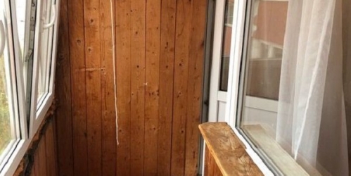 Земельный участок Ленинградская область, коттеджный посёлок Иннолово,  д. 6,  к. 1