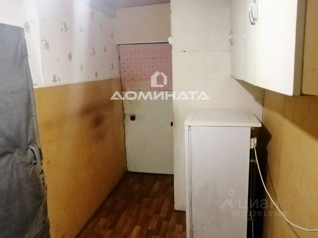 Продажа дома Любань, Ручейная улица, 13