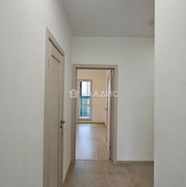 Продажа 3-комн квартиры на вторичном рынке улица Кедрова,  д. 16 к3
