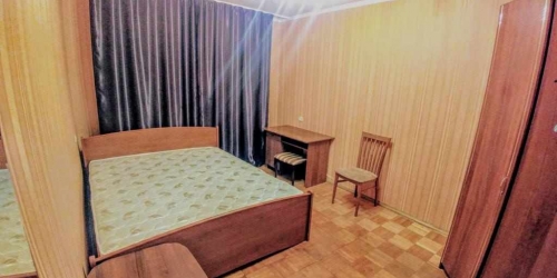 3-комн квартира г. Жуковский, Дзержинского ул., 5