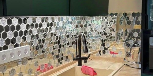 2-комн квартира улица Герасима Курина, 4К1