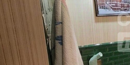 2-комн квартира Ярцевская улица, 27к1