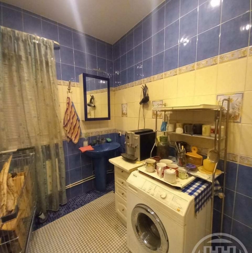 Коттедж/дом Репино пос.