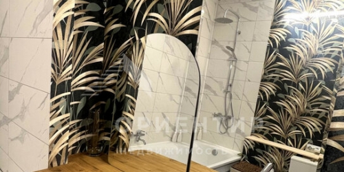 1-комн квартира ул Николая Рубцова,  д. 12,  к. 1