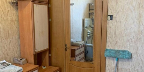 3-комн квартира Полюстровский проспект,  д. 51