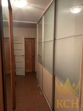 Продажа 2-комн квартиры на вторичном рынке Королев, ул. Коммунальная,  д. 38