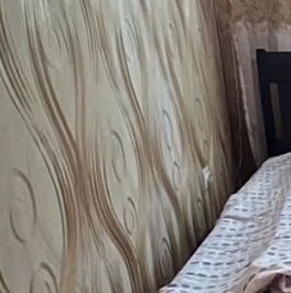 Продажа 2-комн квартиры на вторичном рынке пос. Новосиньково, 49 Продажа 2-комн квартиры на вторичном рынке пос. Новосиньково, 49