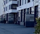 Продать Квартиры вторичка проспект Ветеранов, 206   