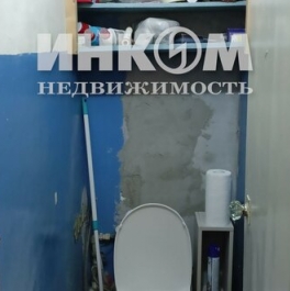 Продажа 2-комн квартиры на вторичном рынке ул Клязьминская,  д. 32