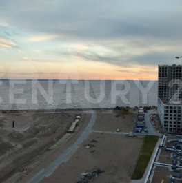 Продажа 2-комн квартиры на вторичном рынке бульвар Головнина