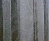 Продать Квартиры вторичка Красное Село, улица Спирина, 3к2   