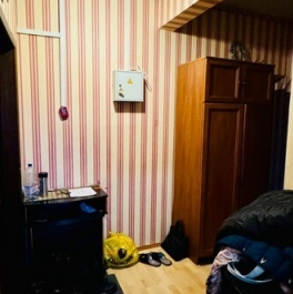 Продажа 2-комн квартиры на вторичном рынке Подольск, ул Юбилейная,  д. 13