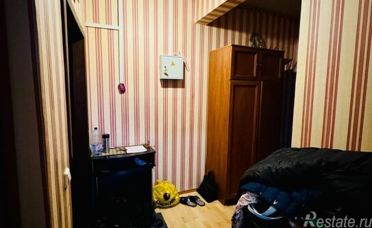 Продажа 2-комн квартиры на вторичном рынке Подольск, ул Юбилейная,  д. 13