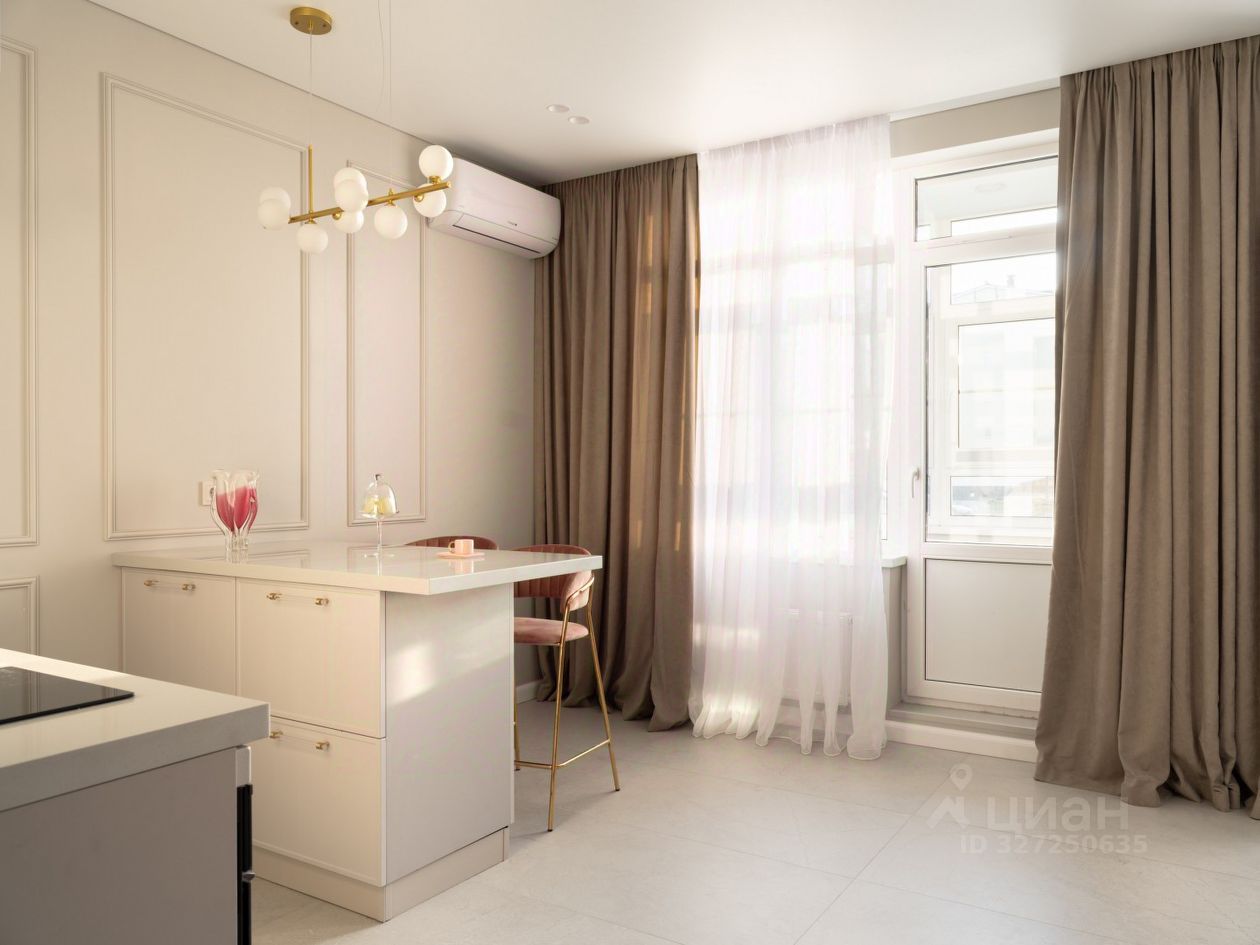 Продажа 1-комн квартиры на вторичном рынке Пушкин г, Анциферовская (Гуммолосары) ул