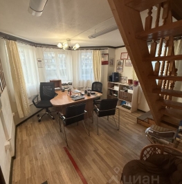 Аренда дома Народного ополчения пр-кт Аренда дома Народного ополчения пр-кт