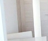 Продать Квартиры вторичка улица Богословская, 4к1   