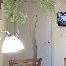 Продажа 3-комн квартиры на вторичном рынке пос. Молодежный, 18