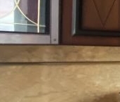 Продать Квартиры вторичка Веневская улица, 1   