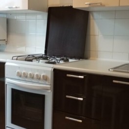 Аренда 2-комн квартиры на вторичном рынке Сиреневый б-р,  д. 7,  к. 1