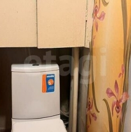 Продажа 1-комн квартиры на вторичном рынке ул Пионерстроя,  д. 21,  к. 3