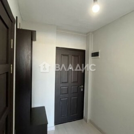 Продажа 1-комн квартиры на вторичном рынке Болшево, улица Сакко и Ванцетти,  д. 34